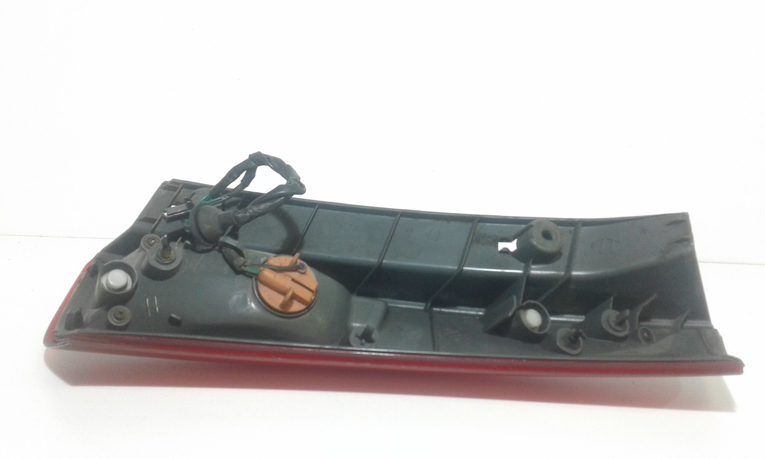 Stop fanale Posteriore sinistro lato Guida KIA Cee d Sporty Wagon