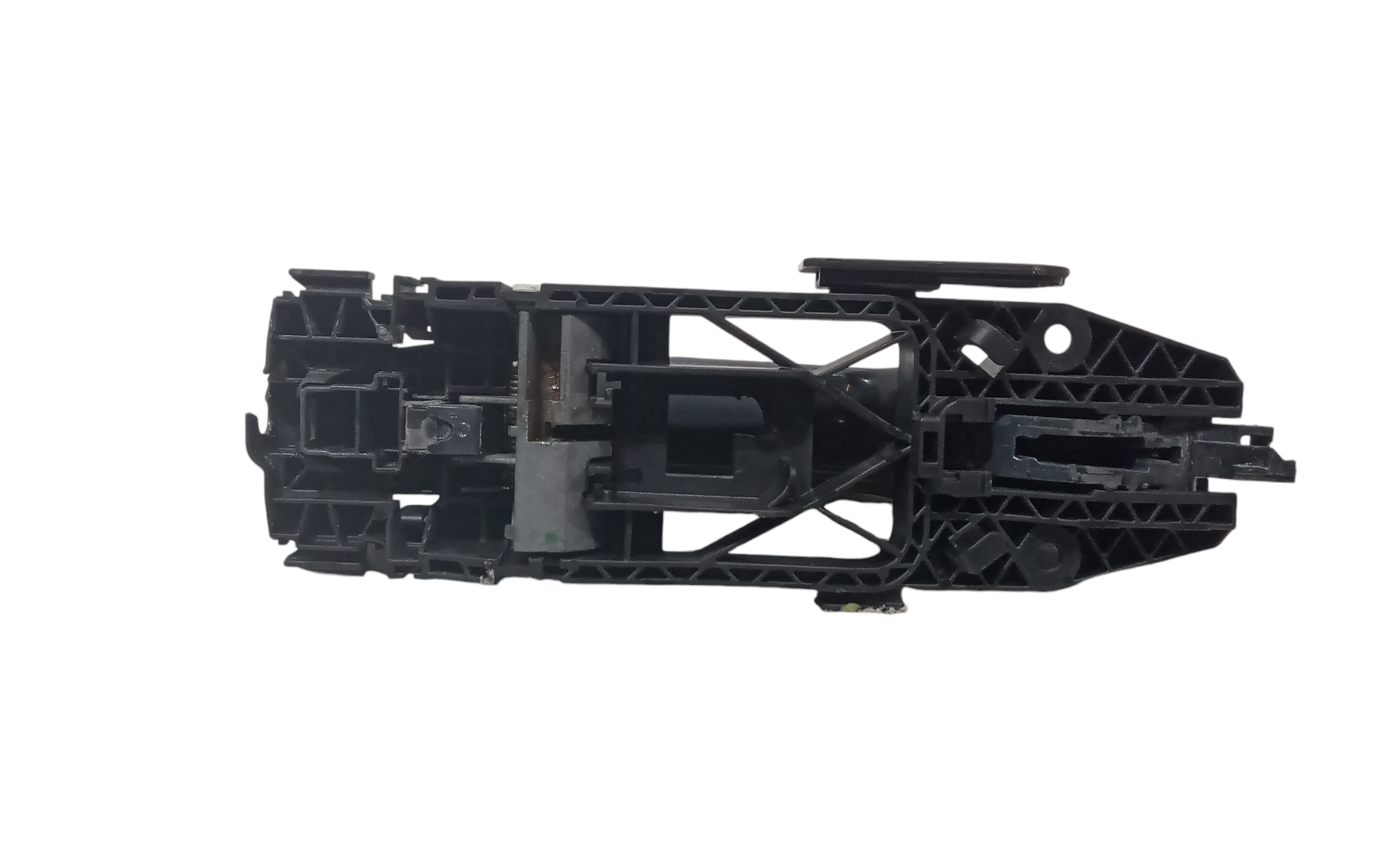 Maniglia esterna Anteriore Destra per Audi Q2 Serie (gab) (16>) (2016 - In produzione)