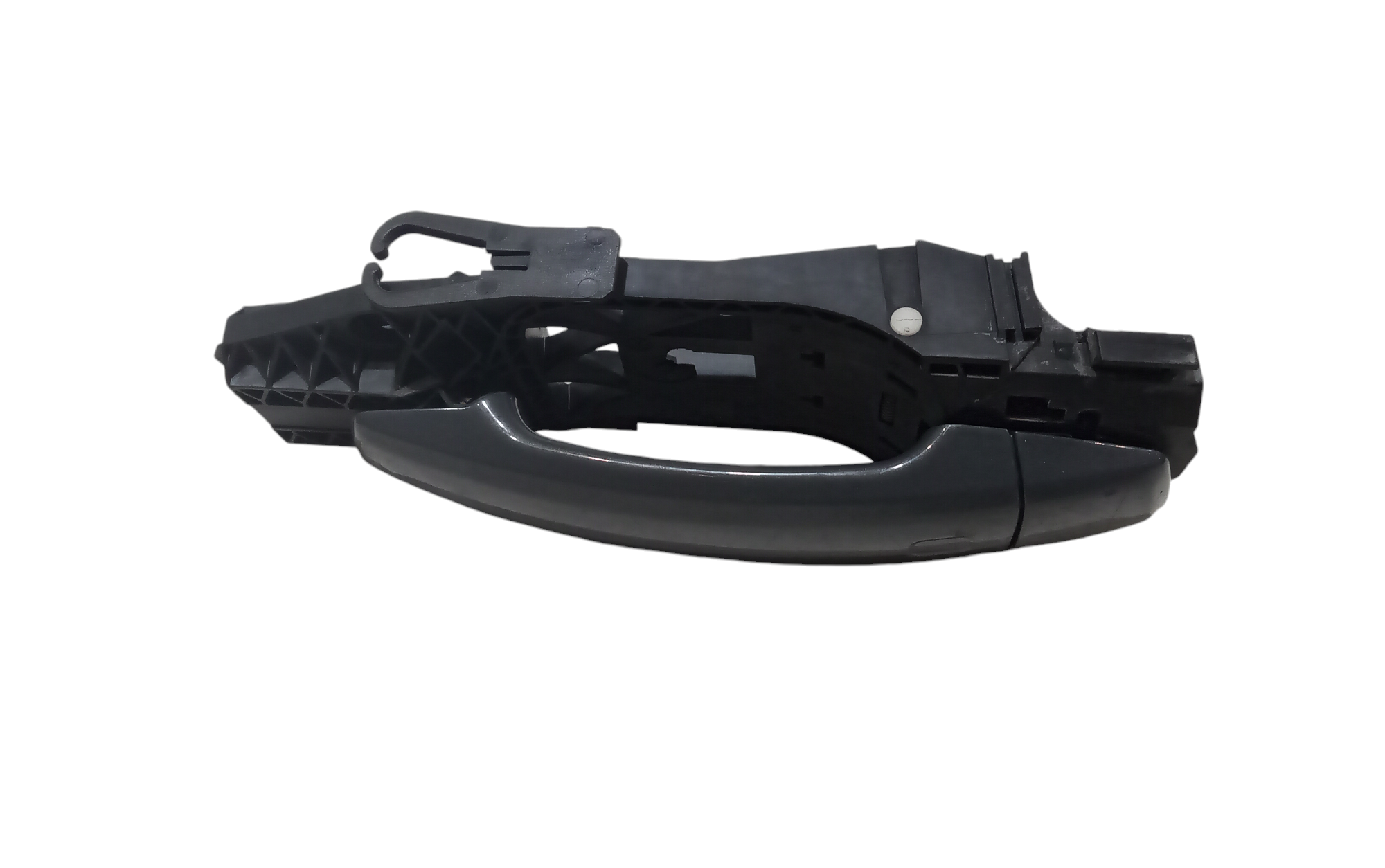 Maniglia esterna Anteriore Destra per Audi Q2 Serie (gab) (16>) (2016 - In produzione)