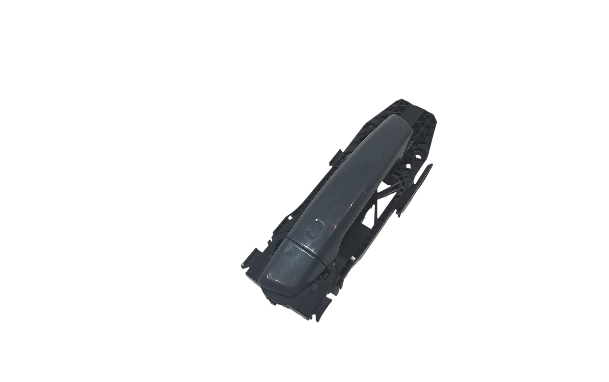 Maniglia esterna Anteriore Destra per Audi Q2 Serie (gab) (16>) (2016 - In produzione)