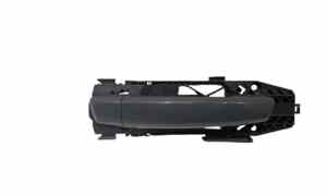 Maniglia esterna Anteriore Destra per Audi Q2 Serie (gab) (16>) (2016 - In produzione)