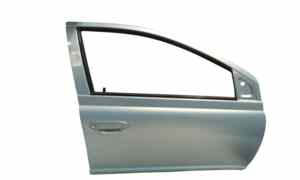 Portiera anteriore Destra per Toyota Yaris Serie (03>05) (2003 - 2005)