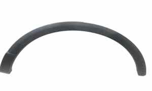 Modanatura parafango post DX passeggero per Audi Q2 Serie (gab) (16>) (2016 - In produzione)