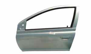 Portiera Anteriore Sinistra per Toyota Yaris Serie (03>05) (2003 - 2005)