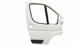 Portiera anteriore Destra per Peugeot Boxer 4 Serie (2011 - In produzione)