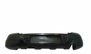 Paraurti Posteriore semi completo per Mini Countryman S (10>) (2010 - In produzione)