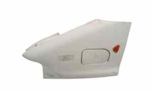 Parafango Anteriore Sinistro per Citroen Jumper 2 Serie (2002 - 2006)