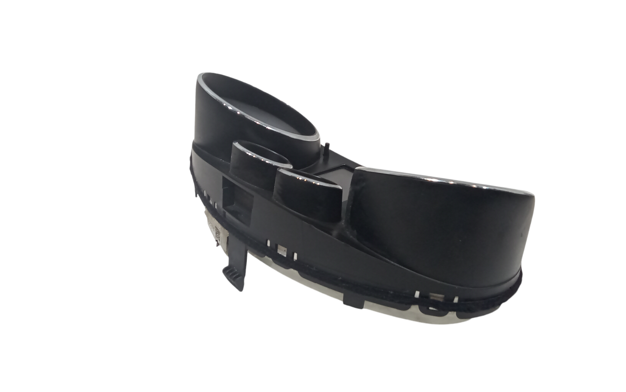 Quadro Strumenti per Opel Astra J (2009 - In produzione)