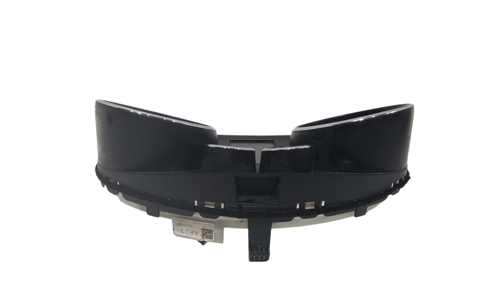 Quadro Strumenti per Opel Astra J (2009 - In produzione)