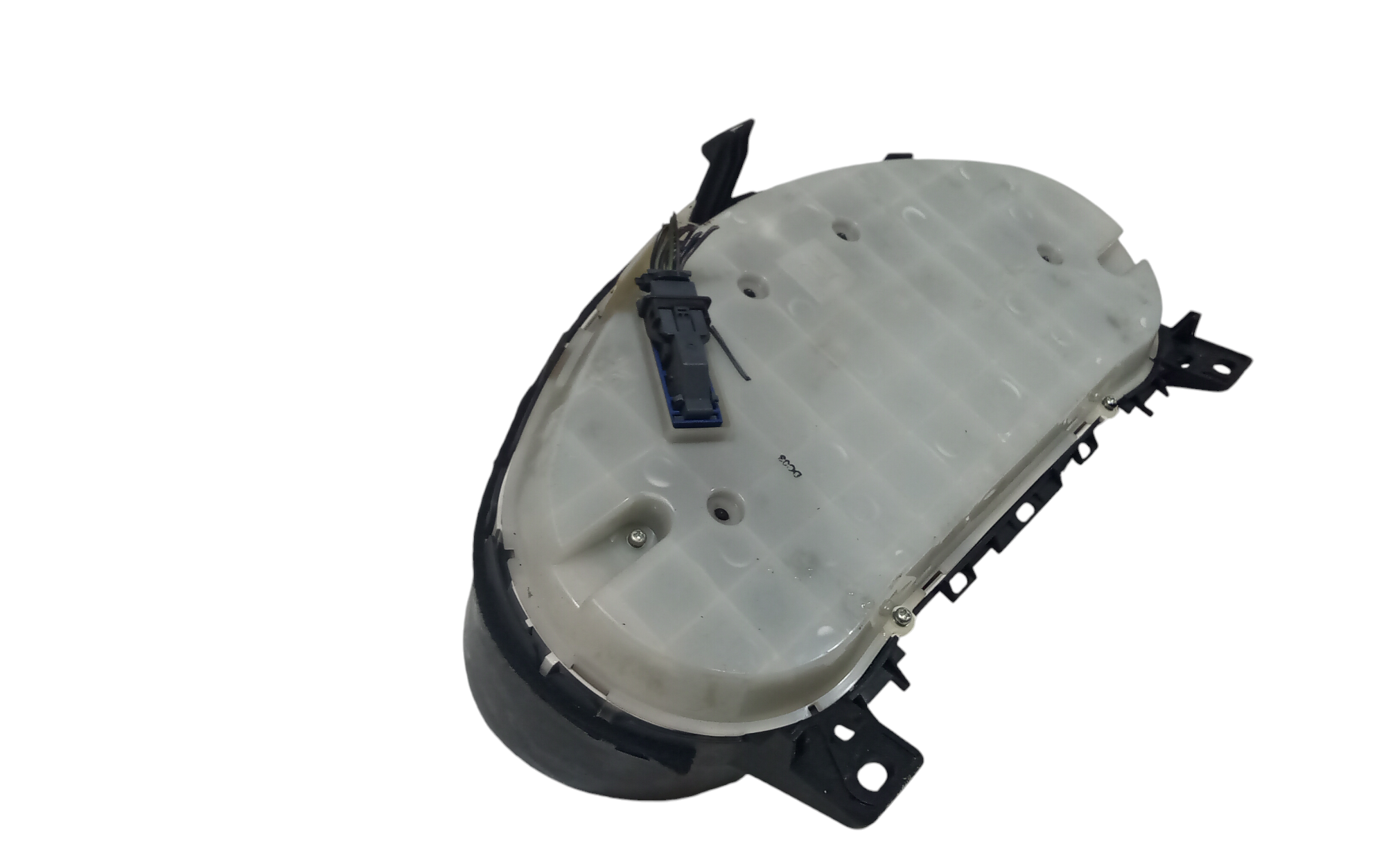 Quadro Strumenti per Opel Astra J (2009 - In produzione)