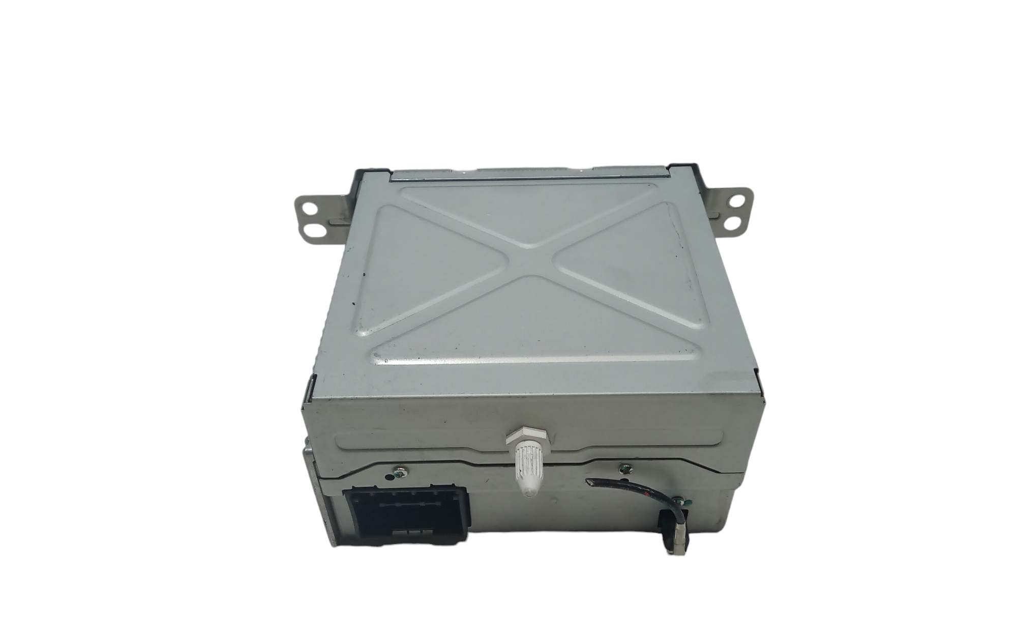 Lettore CD per Opel Astra J (2009 - In produzione)