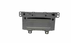 Lettore CD per Opel Astra J (2009 - In produzione)