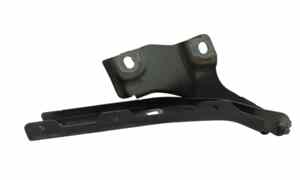 Cerniera cofano anteriore DX per Audi Q2 Serie (gab) (16>) (2016 - In produzione)