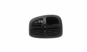 Bocchette Aria Cruscotto per Citroen Jumper 2 Serie (2002 - 2006)