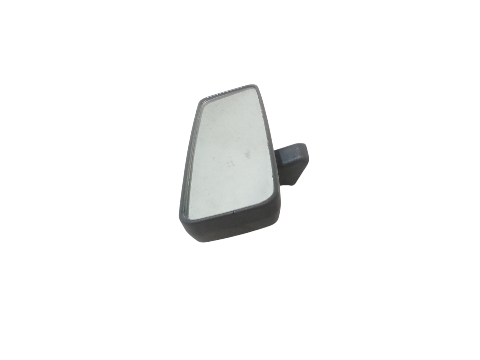 Specchietto Retrovisore Interno per Fiat Punto Berlina 3p (1993 - 1999)