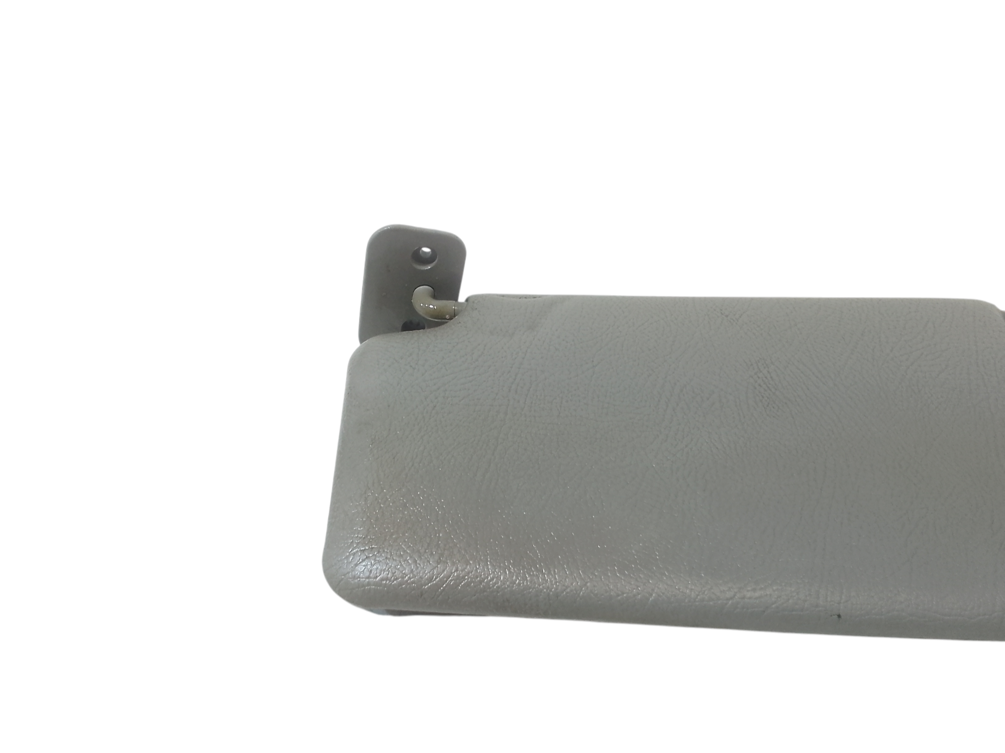 Parasole aletta Lato Passeggero per Fiat Punto Berlina 3p (1993 - 1999)