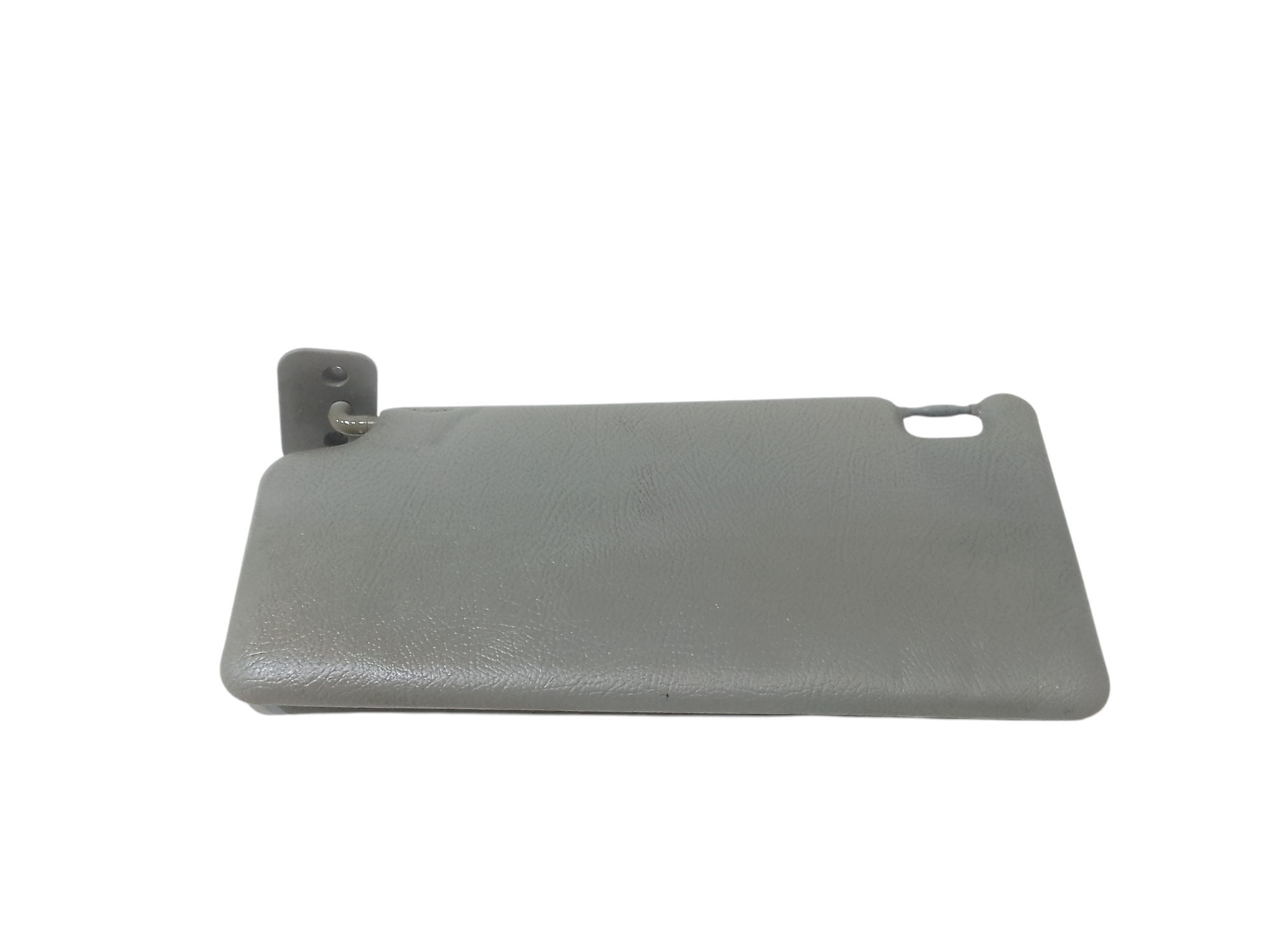 Parasole aletta Lato Passeggero per Fiat Punto Berlina 3p (1993 - 1999)