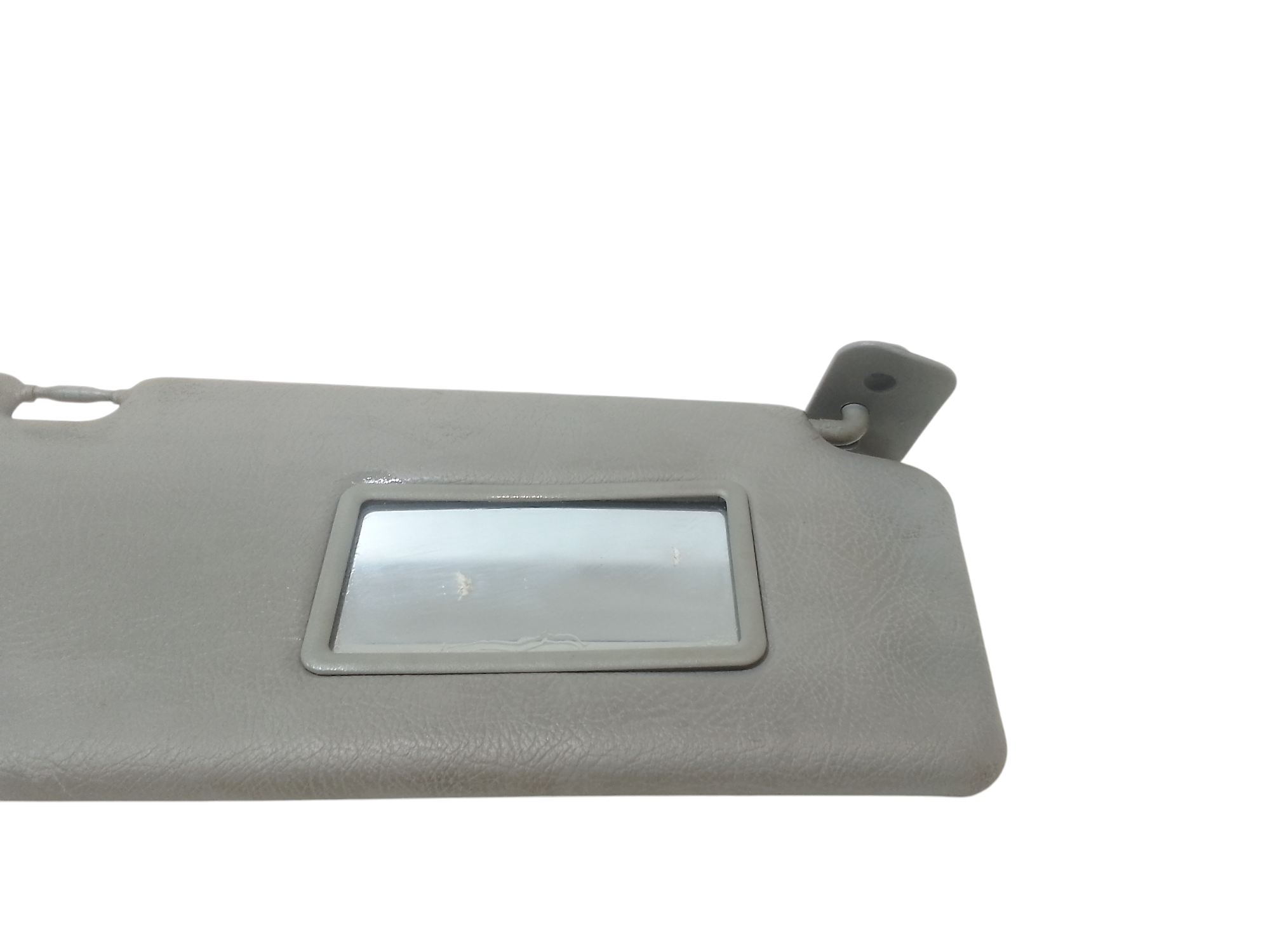 Parasole aletta Lato Passeggero per Fiat Punto Berlina 3p (1993 - 1999)