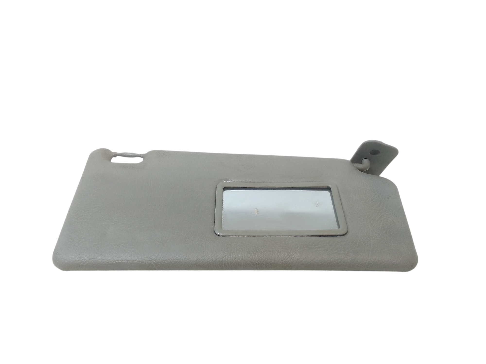 Parasole aletta Lato Passeggero per Fiat Punto Berlina 3p (1993 - 1999)