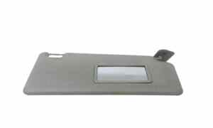 Parasole aletta Lato Passeggero per Fiat Punto Berlina 3p (1993 - 1999)