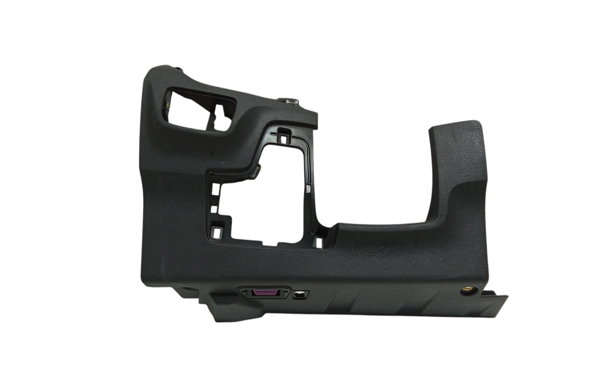 Rivestimento cruscotto per Audi Q2 Serie (gab) (16>) (2016 - In produzione)