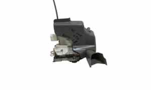 Serratura Anteriore Sinistra per Audi Q2 Serie (gab) (16>) (2016 - In produzione)