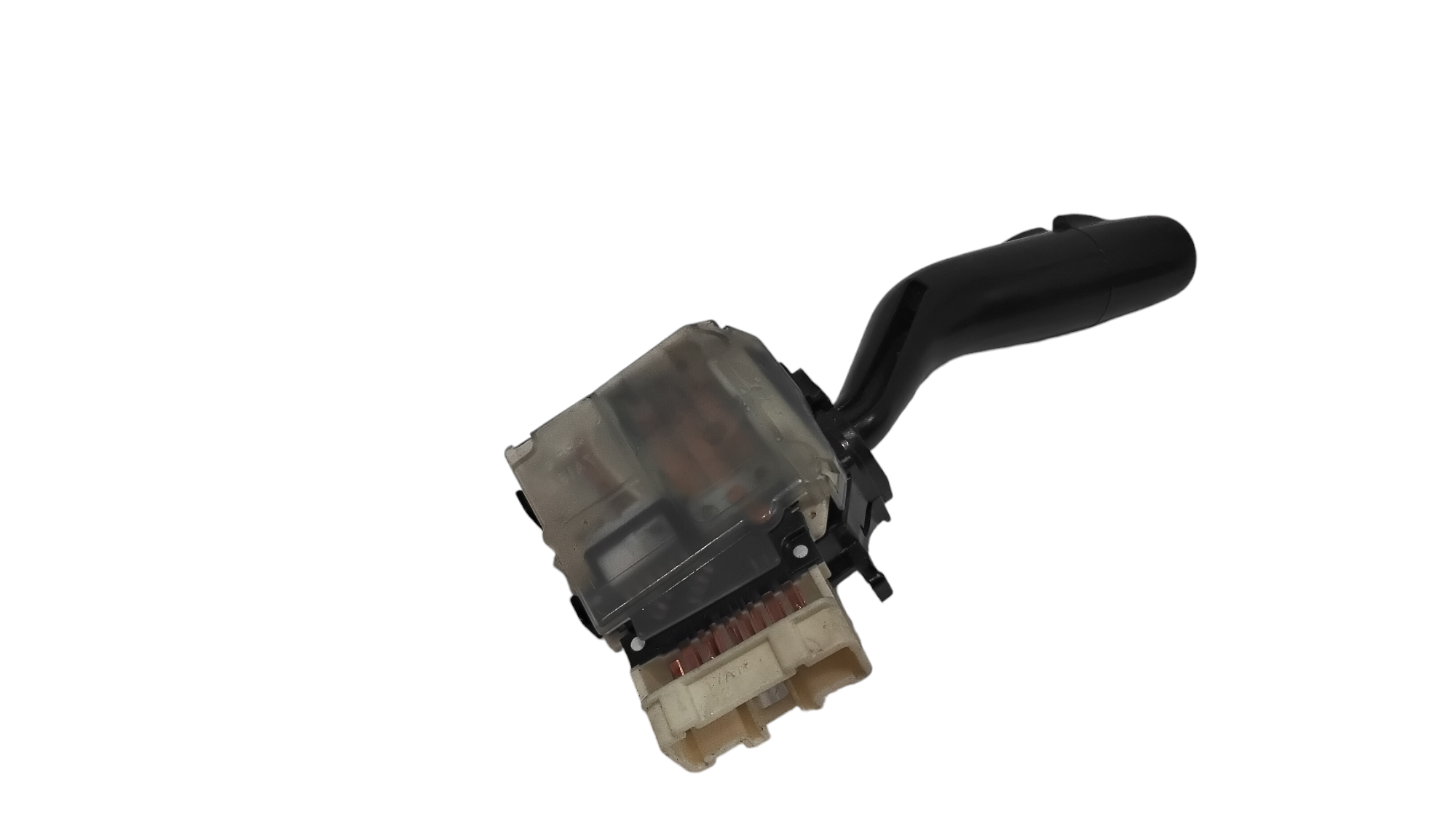 Devioluci sinistro per Mazda 323 8 Serie (1998 - 2003)