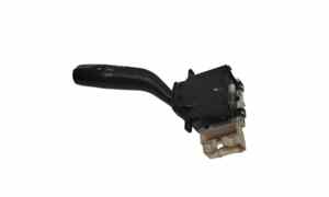 Devioluci sinistro per Mazda 323 8 Serie (1998 - 2003)