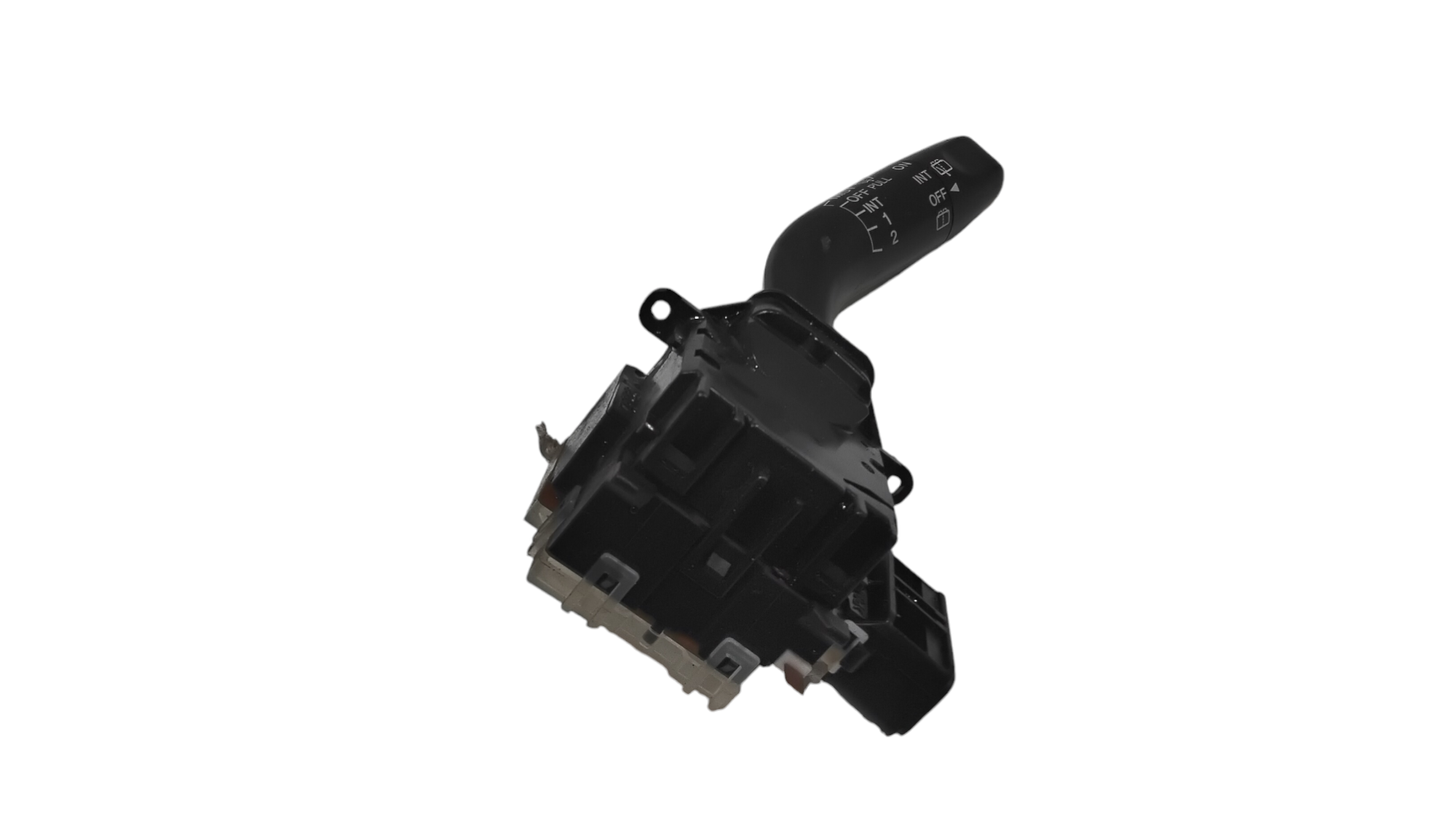 Devioluci destro per Mazda 323 8 Serie (1998 - 2003)