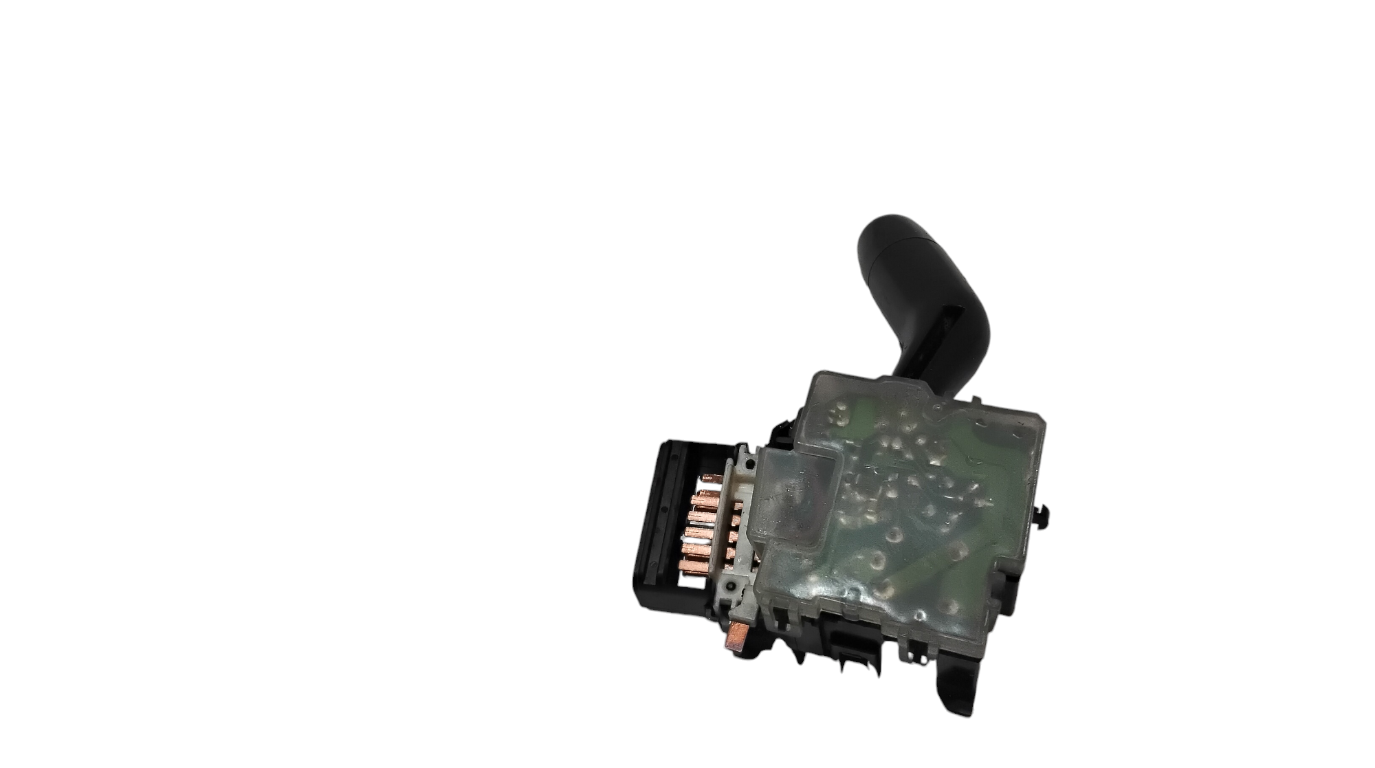 Devioluci destro per Mazda 323 8 Serie (1998 - 2003)