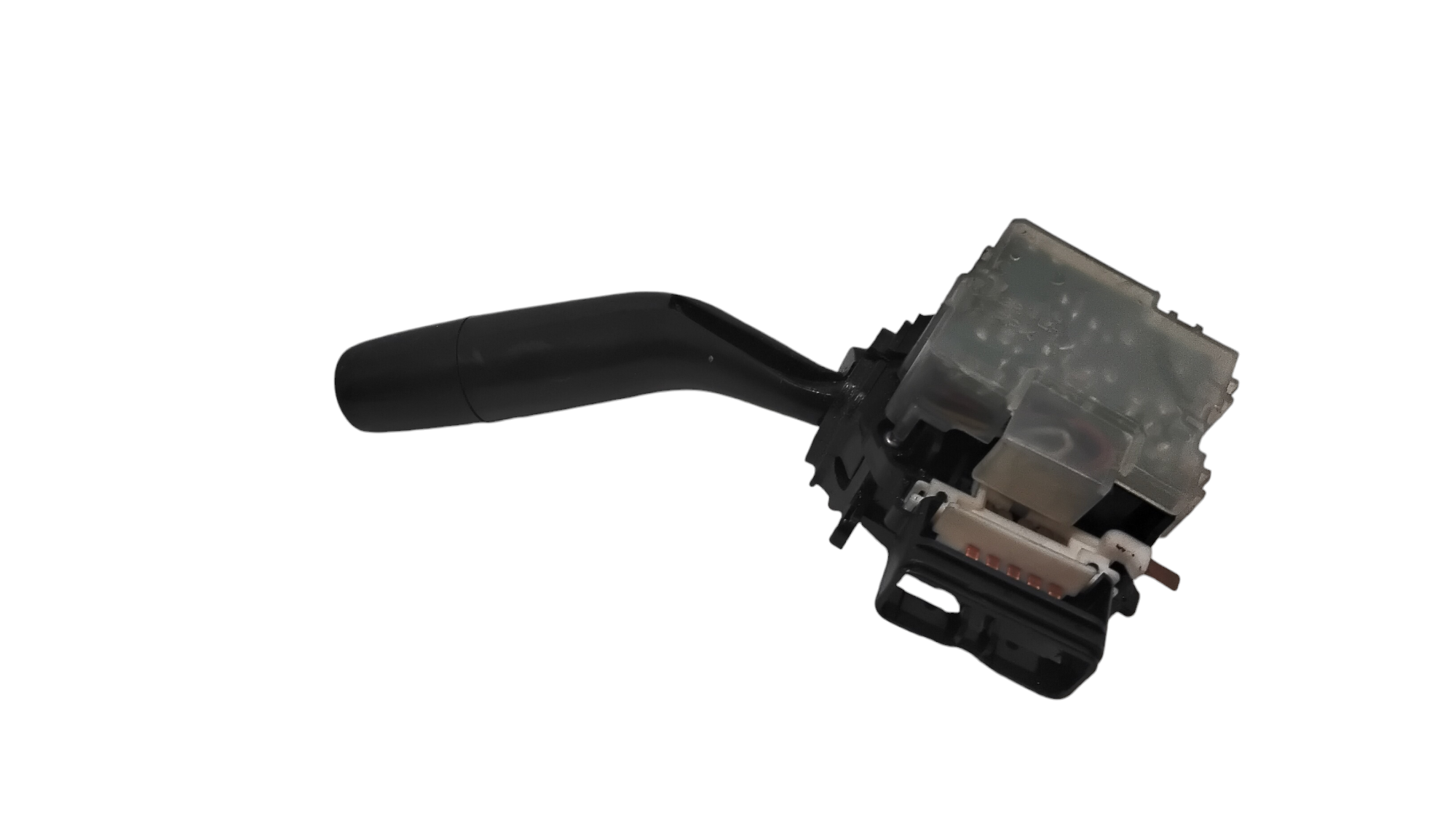 Devioluci destro per Mazda 323 8 Serie (1998 - 2003)