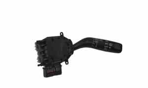 Devioluci destro per Mazda 323 8 Serie (1998 - 2003)