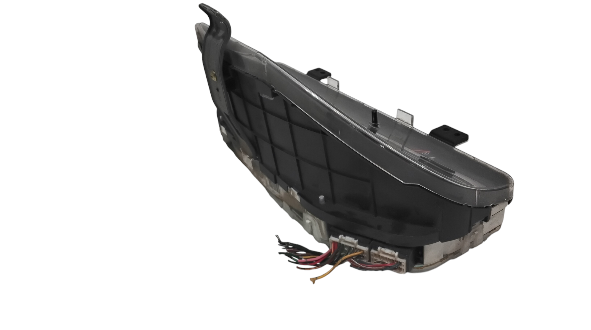 Quadro Strumenti per Mazda 323 8 Serie (1998 - 2003)