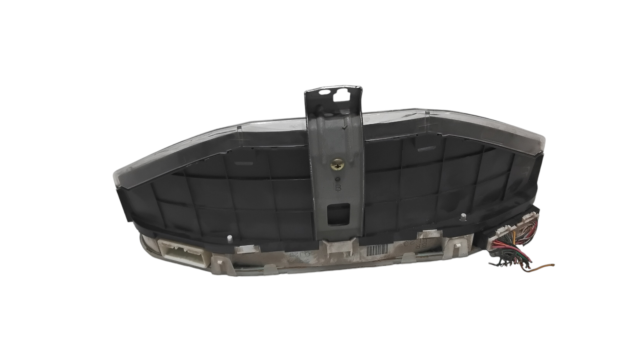 Quadro Strumenti per Mazda 323 8 Serie (1998 - 2003)