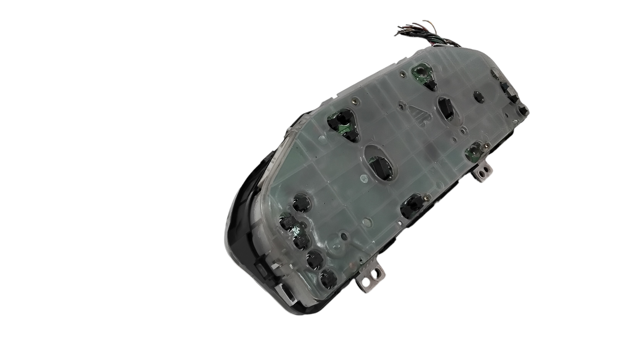 Quadro Strumenti per Mazda 323 8 Serie (1998 - 2003)