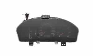 Quadro Strumenti per Mazda 323 8 Serie (1998 - 2003)