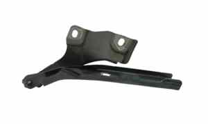 Cerniera cofano anteriore SX per Audi Q2 Serie (gab) (16>) (2016 - In produzione)