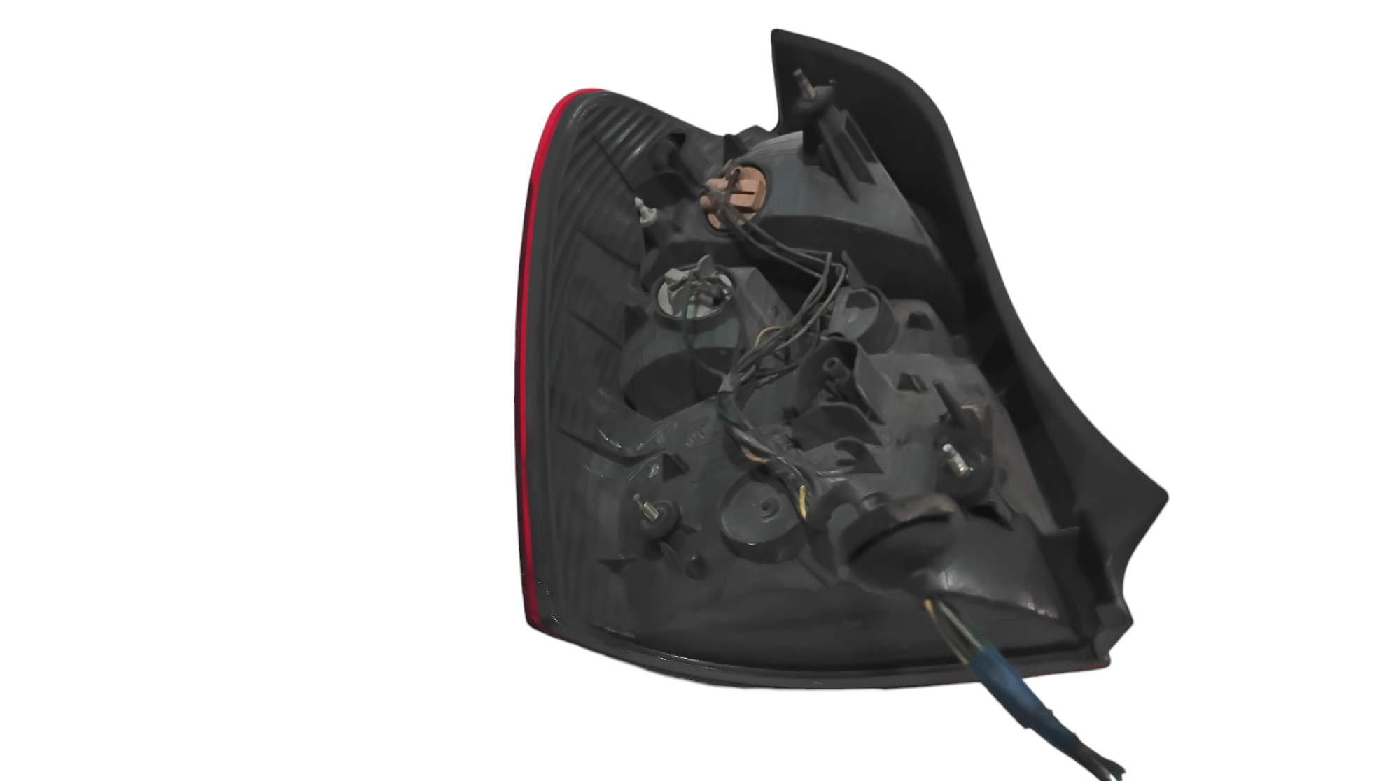 Stop fanale posteriore Destro Passeggero per Mazda 323 8 Serie (1998 - 2003)