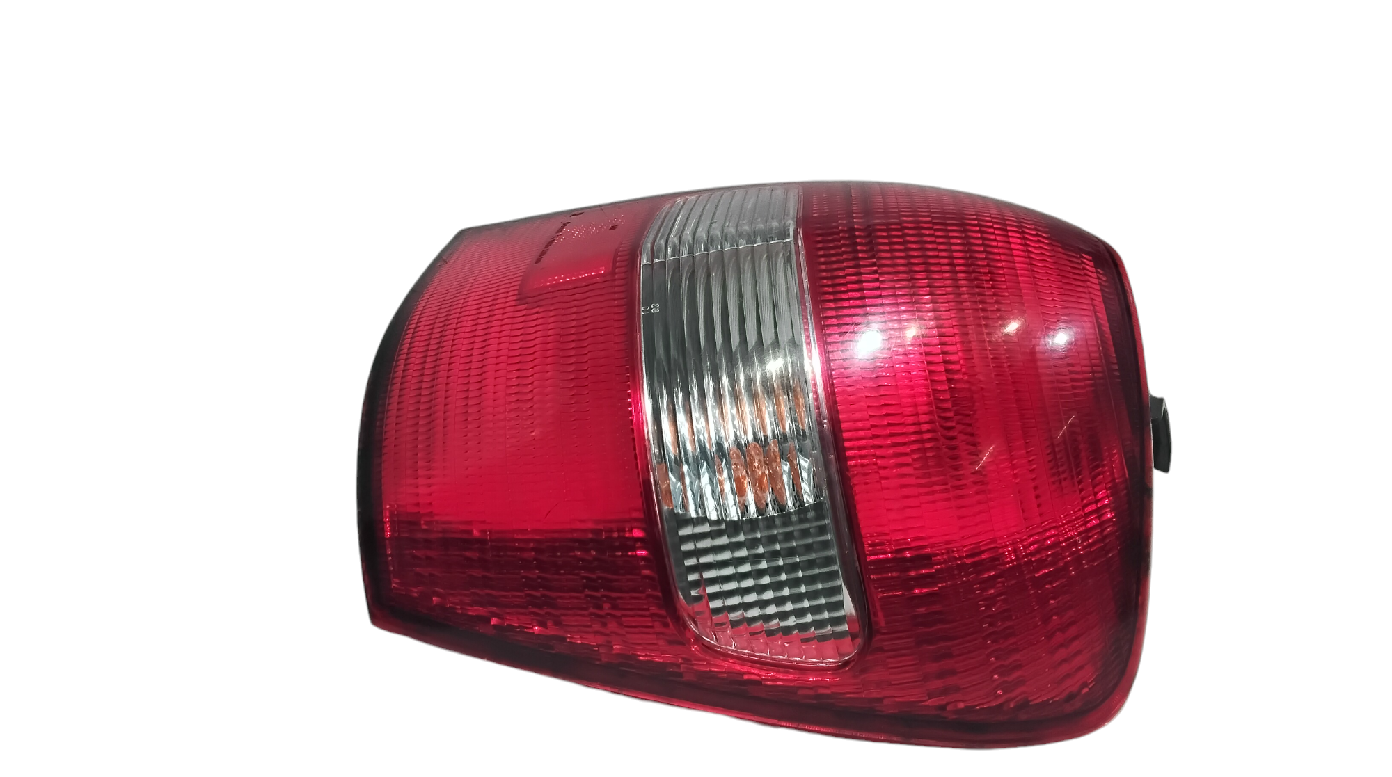 Stop fanale posteriore Destro Passeggero per Mazda 323 8 Serie (1998 - 2003)