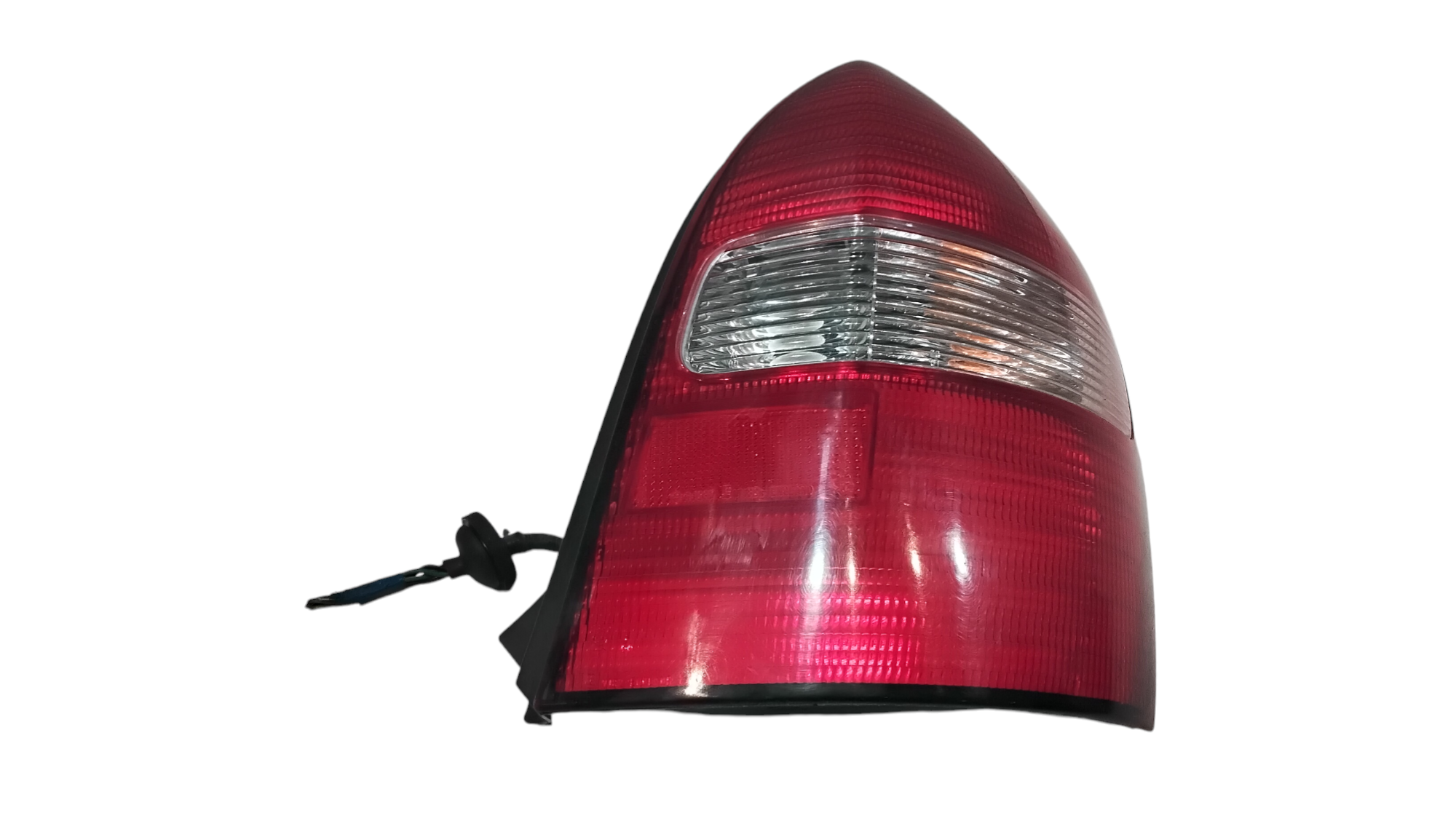 Stop fanale posteriore Destro Passeggero per Mazda 323 8 Serie (1998 - 2003)