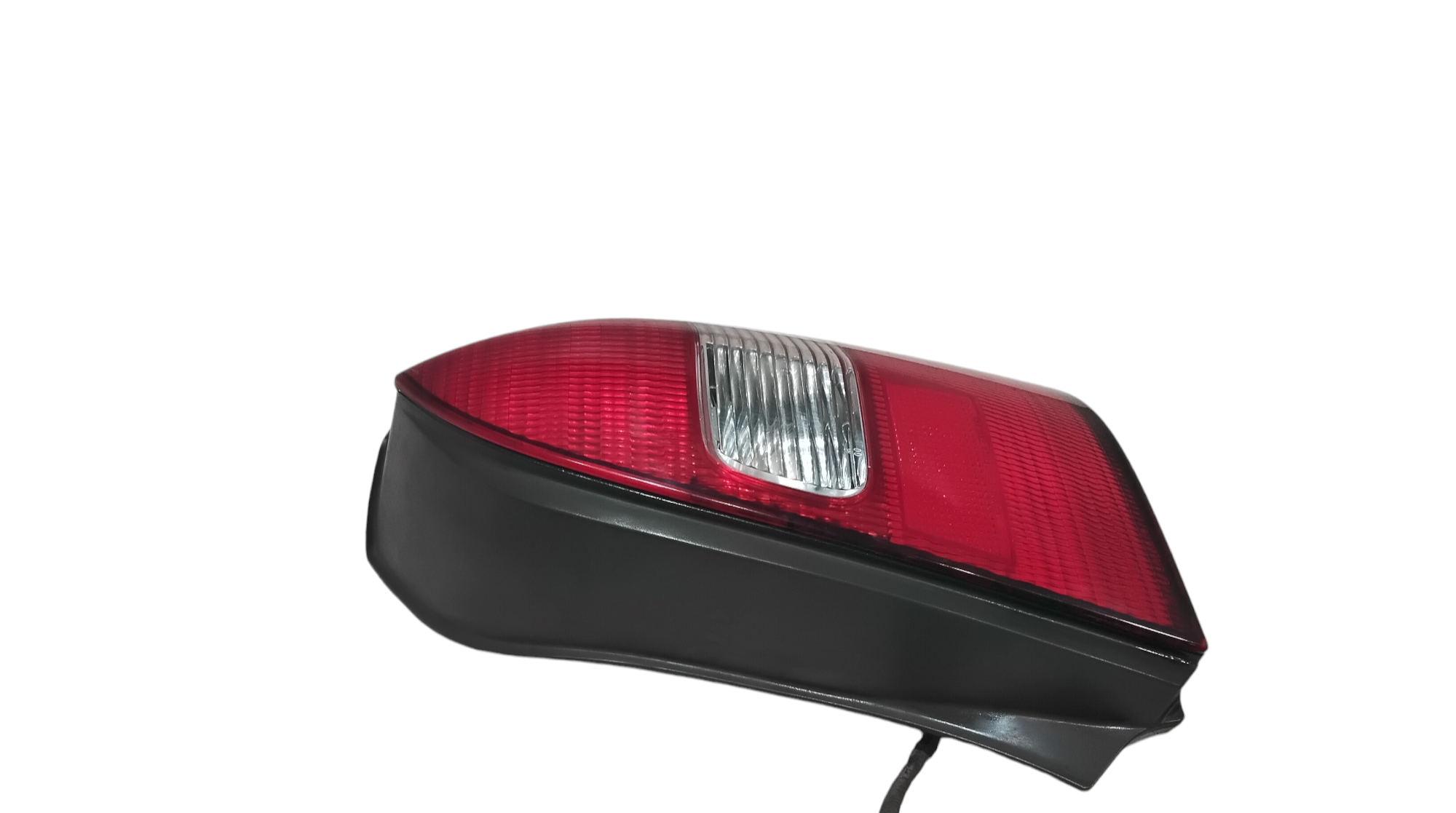 Stop fanale posteriore Destro Passeggero per Mazda 323 8 Serie (1998 - 2003)