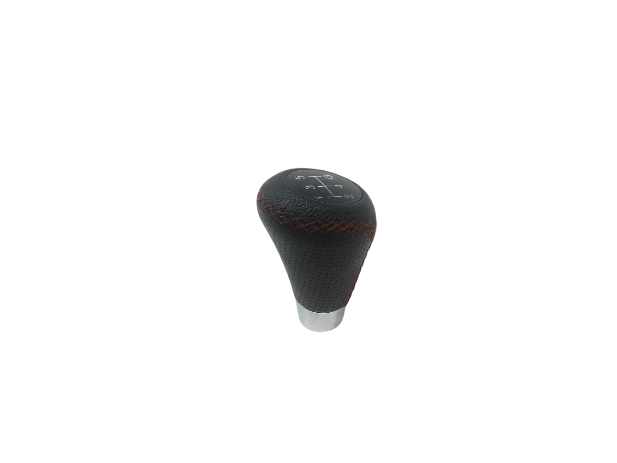 Pomello Cambio per Chevrolet Matiz 4 Serie (2007 - 2010)
