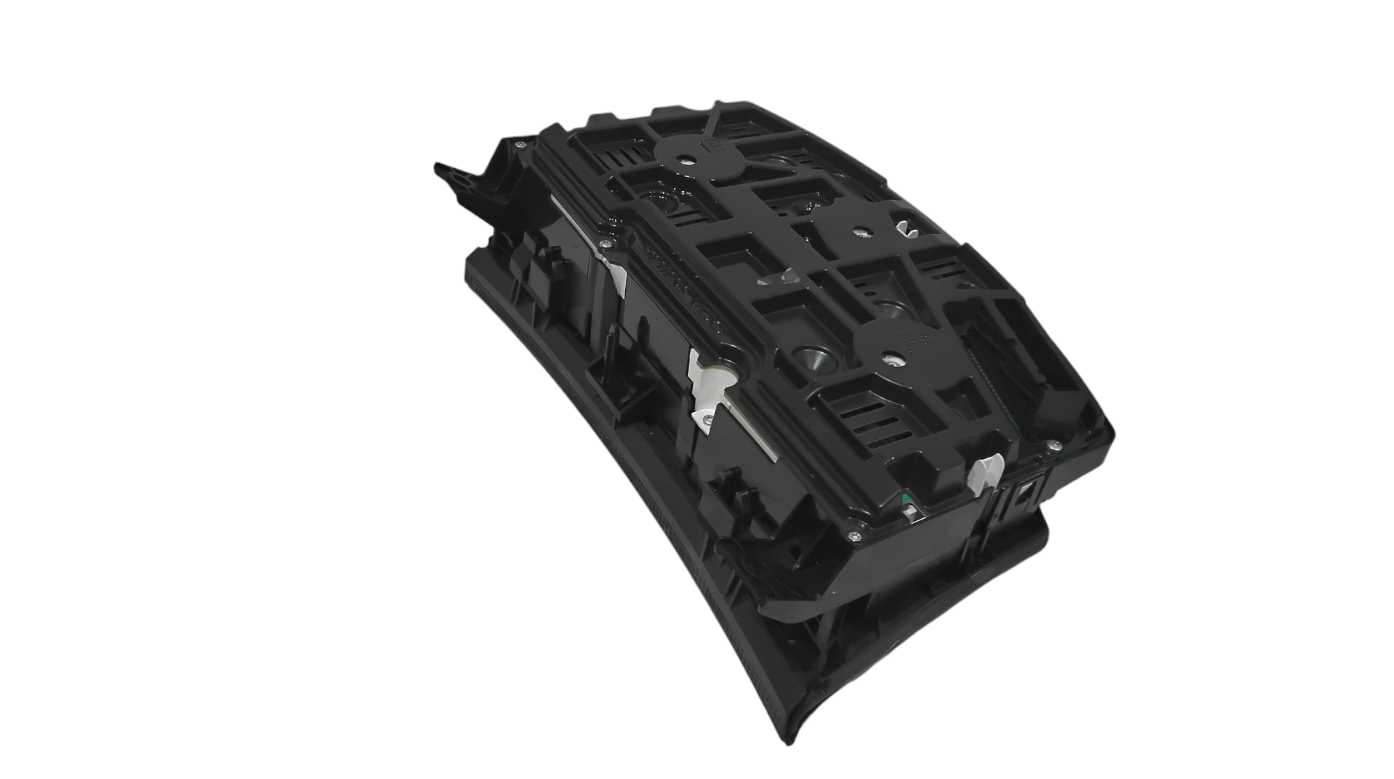 Quadro Strumenti per Opel Astra H Berlina (2004 - 2007)