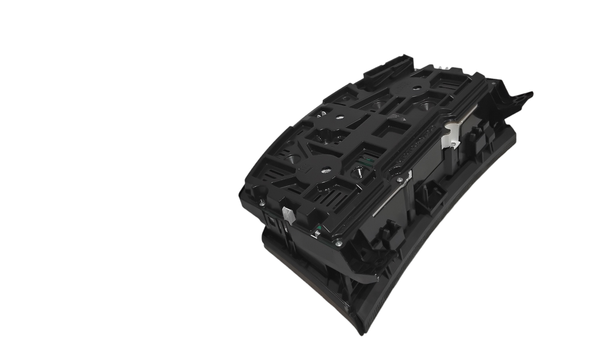 Quadro Strumenti per Opel Astra H Berlina (2004 - 2007)