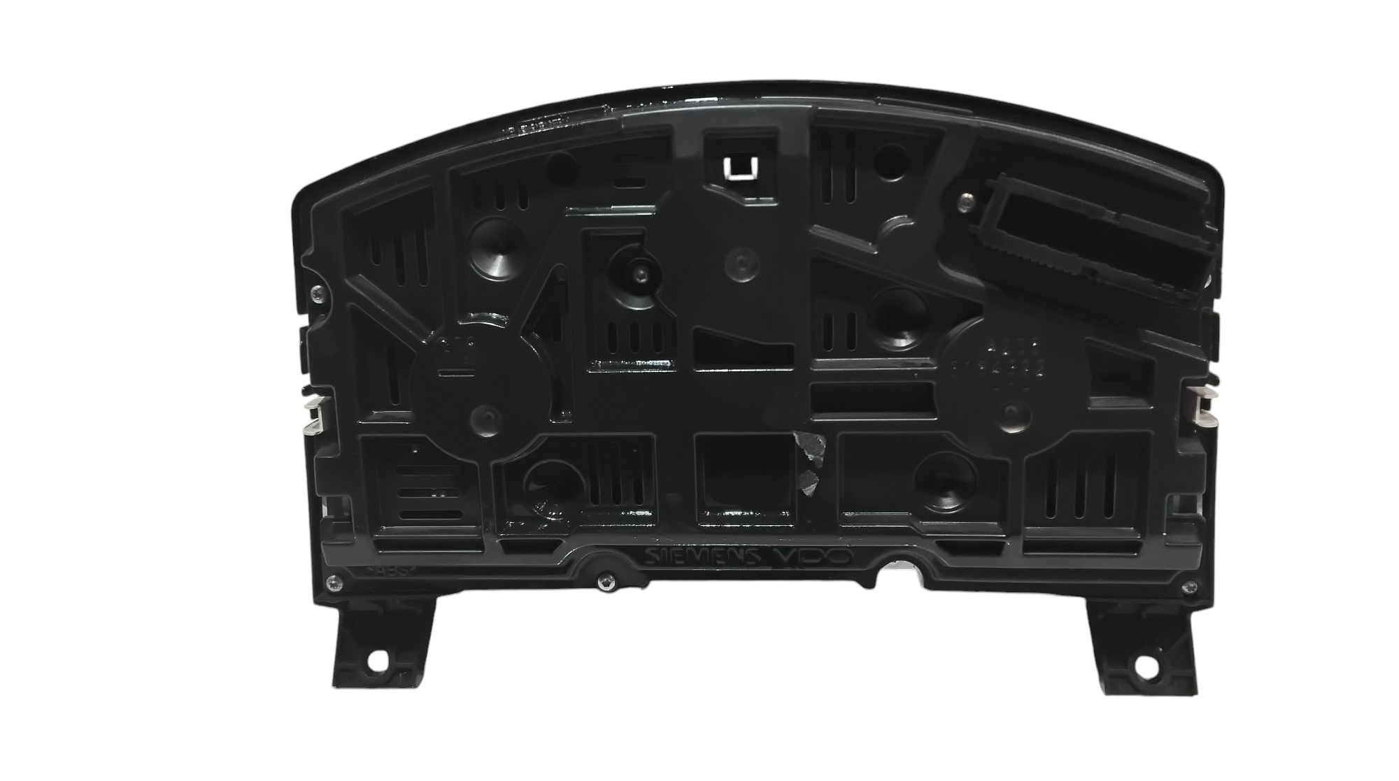 Quadro Strumenti per Opel Astra H Berlina (2004 - 2007)