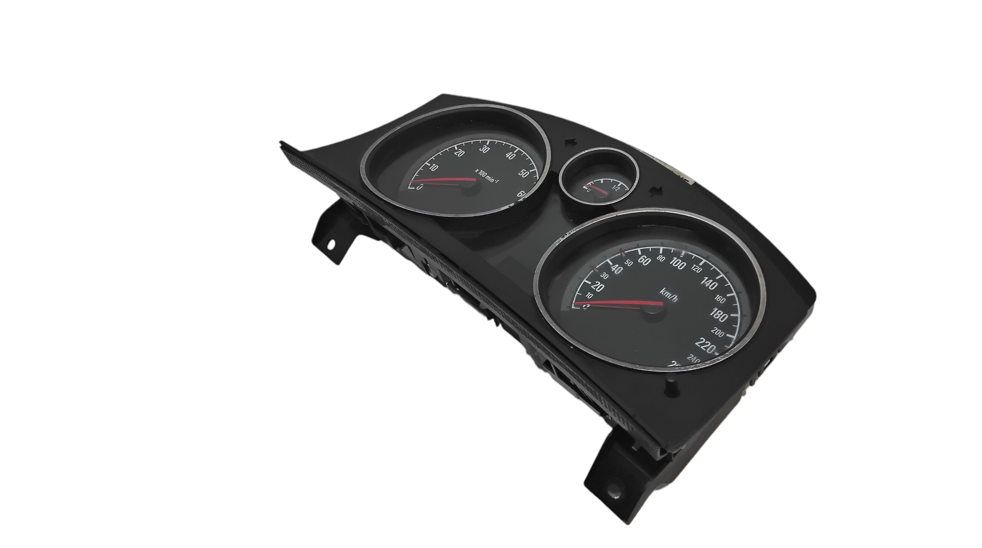 Quadro Strumenti per Opel Astra H Berlina (2004 - 2007)