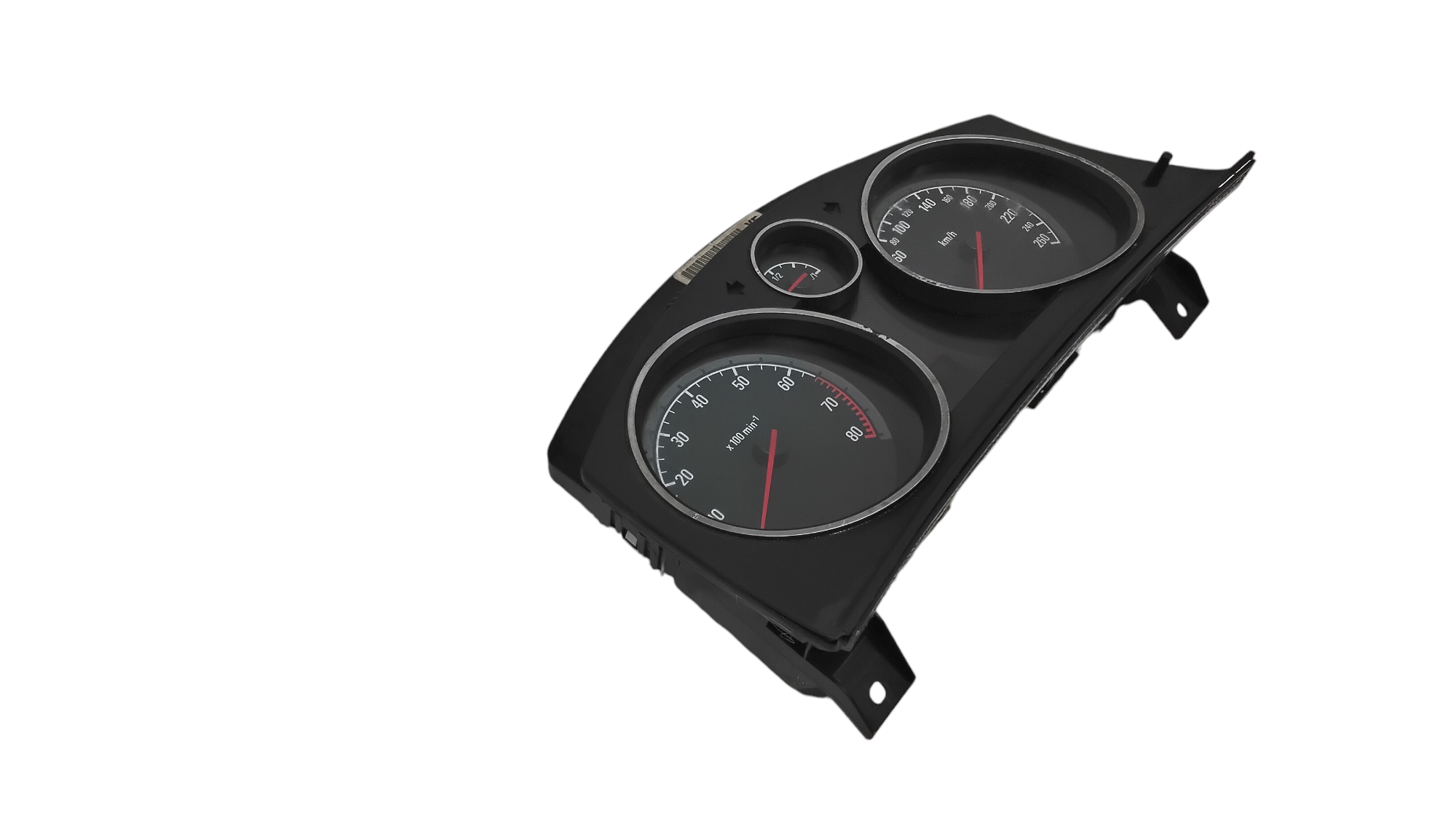 Quadro Strumenti per Opel Astra H Berlina (2004 - 2007)