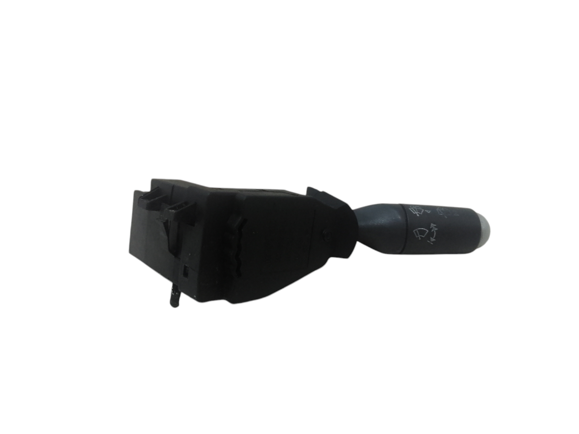 Devioluci destro per Smart Fortwo Coup 1 Serie (1998 - 2003)