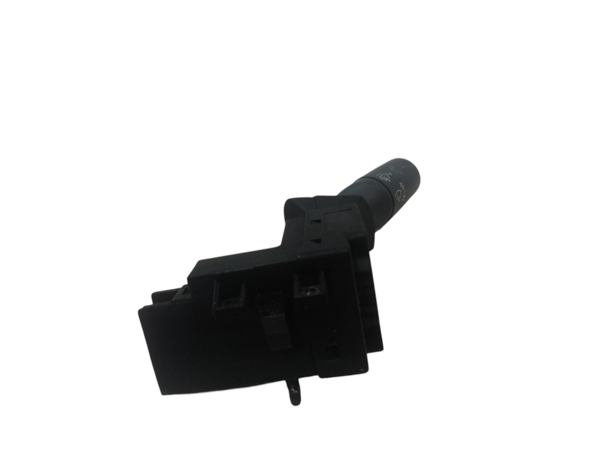 Devioluci destro per Smart Fortwo Coup 1 Serie (1998 - 2003)