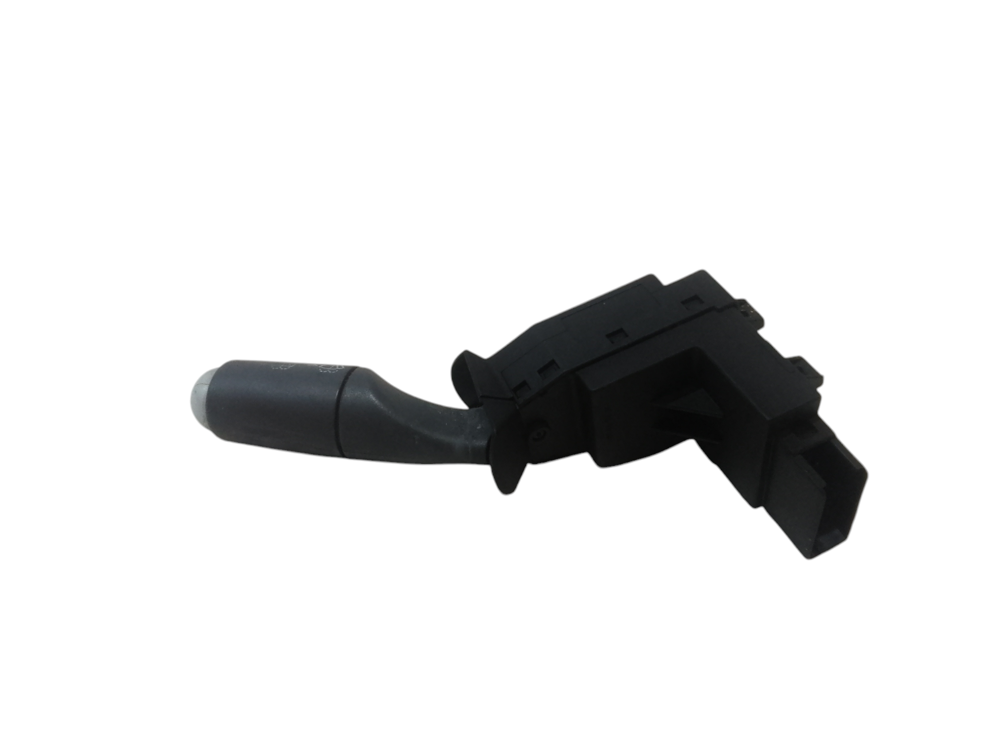 Devioluci destro per Smart Fortwo Coup 1 Serie (1998 - 2003)